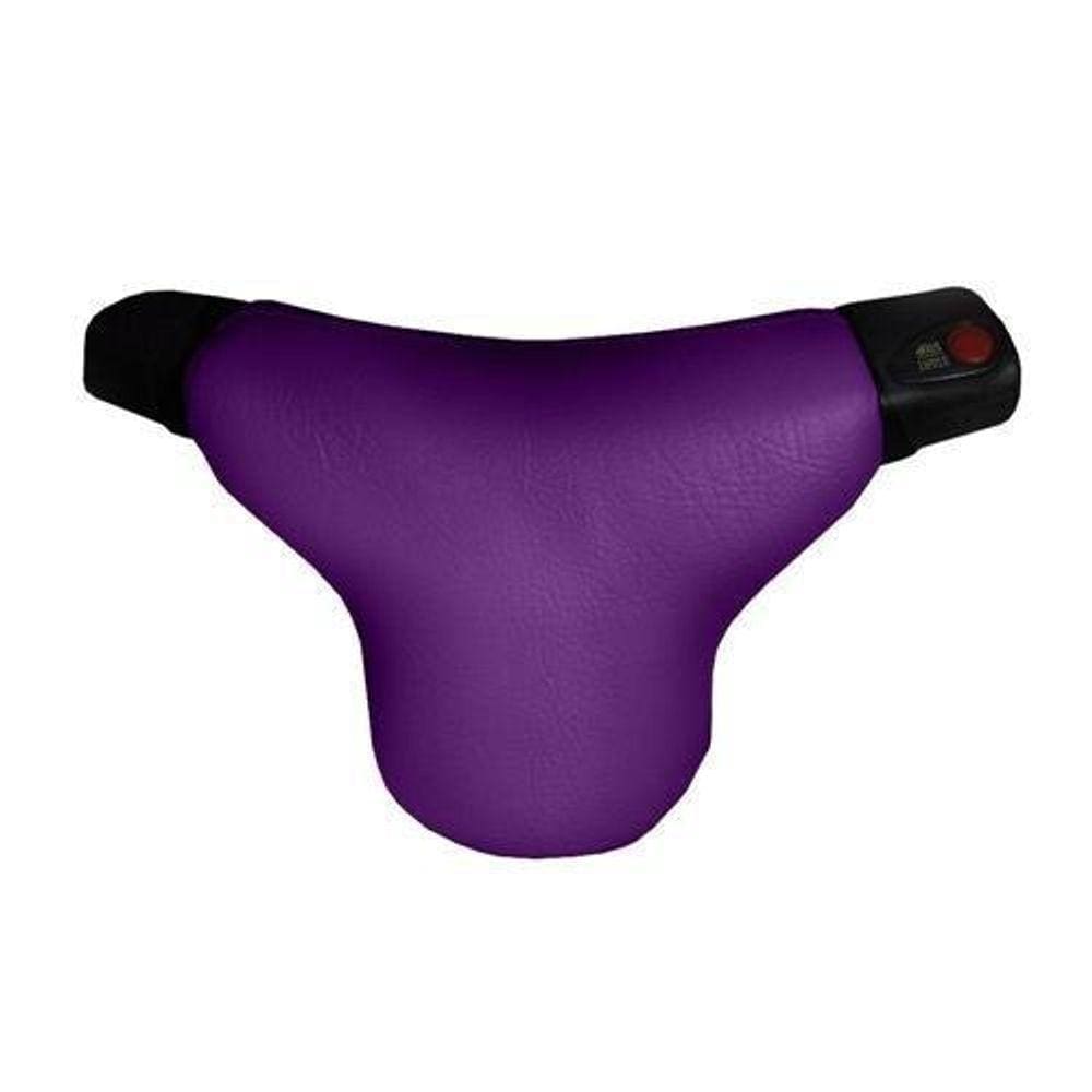 Capa Guidão Jet Ski Sp 1997