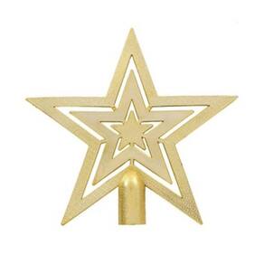 Enfeite natal estrela com glitter dourado 36cm rei do armarinho rei do armarinhos | Casas Bahia Enfeite natal estrela com glitter dourado 36cm rei do armarinho rei do armarinhos | Casas Bahia