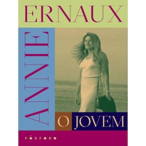 O Jovem
