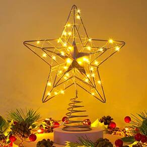 Arvore natal com led nas pontas preo | Casas Bahia Arvore natal com led nas pontas preo | Casas Bahia