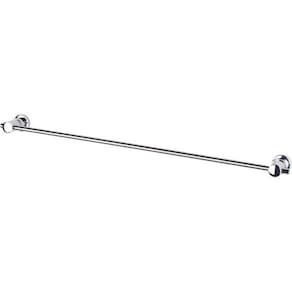 Porta Toalha Barra Casual 5140-Ca-Cr Fabrimar 04864