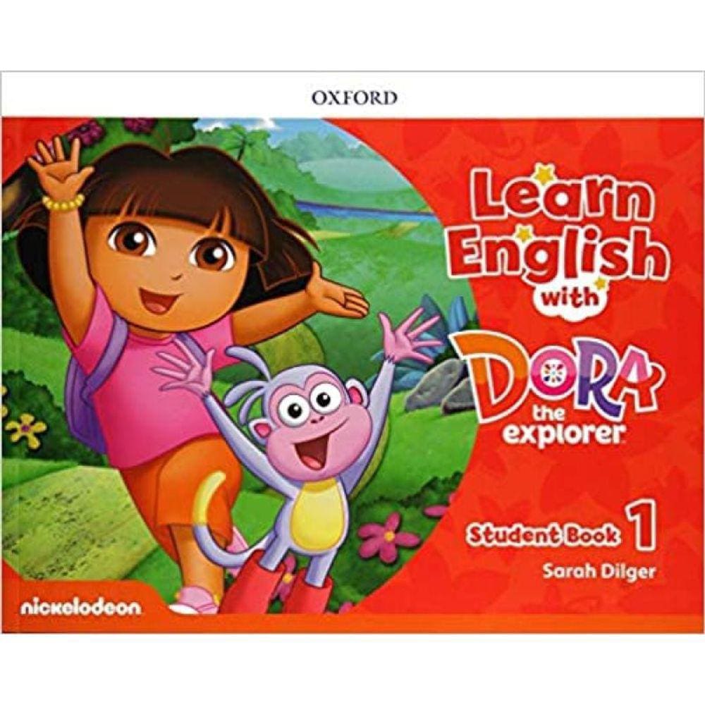 Kisscartoon Dora The Explorer Casas Bahia 2801