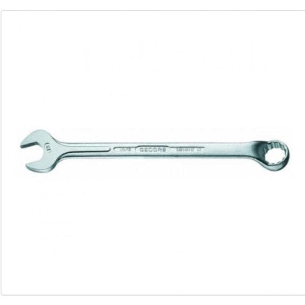 Chave Combinada 36Mm - Gedore