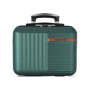 Frasqueira Polo King Fr10339 Cairo Diversas Cores 12 Polega