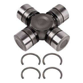 Cruzeta Eixo Dianteiro Ford F250 4X4 F4000 4X4