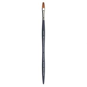 Pincel One Stroke Winsor E Newton Professional Nº 1/4