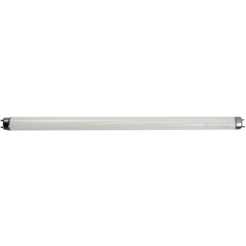 TUBO FLUORESCENTE 4W (LUZ ACTINICA) MATA INSECTOS MODELO: T5 EDM