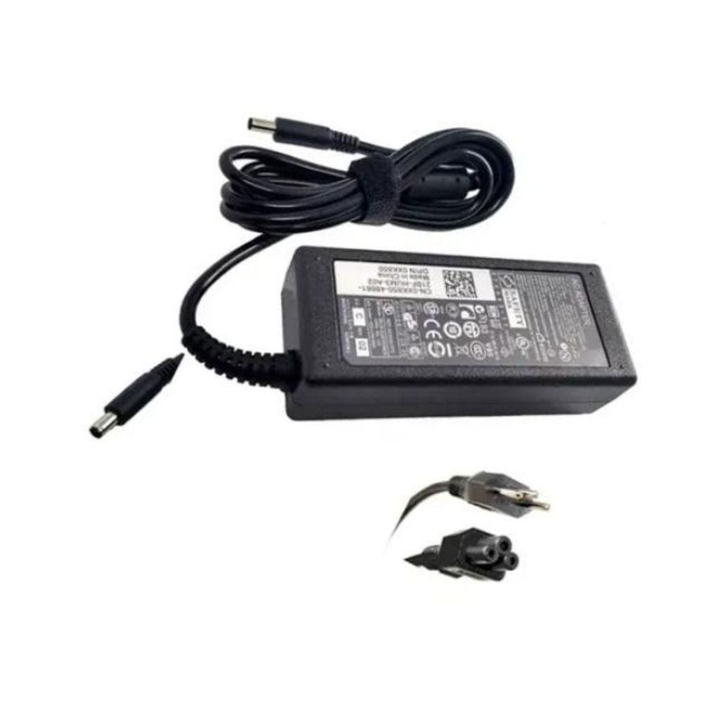 Fonte Carregador Compativel 15 5000 5559 5567 5566