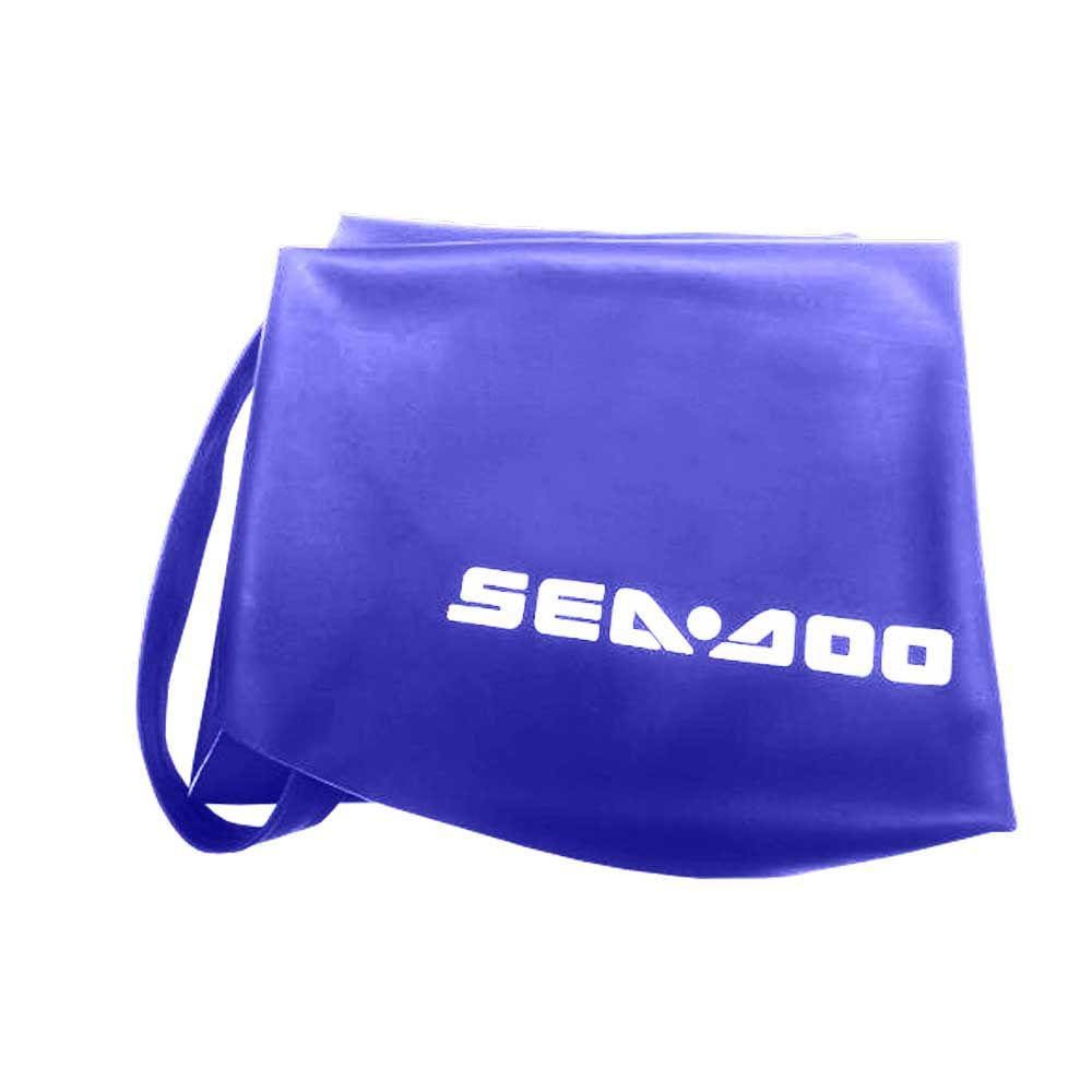 Capa de Banco para Jet Ski Sea-Doo GTI 2004