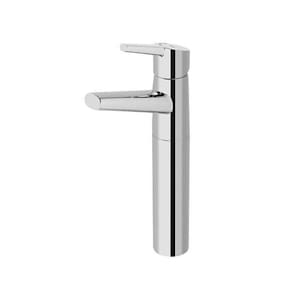 Misturador De Mesa Para Lavatório Nexus Coldstar Monocomando