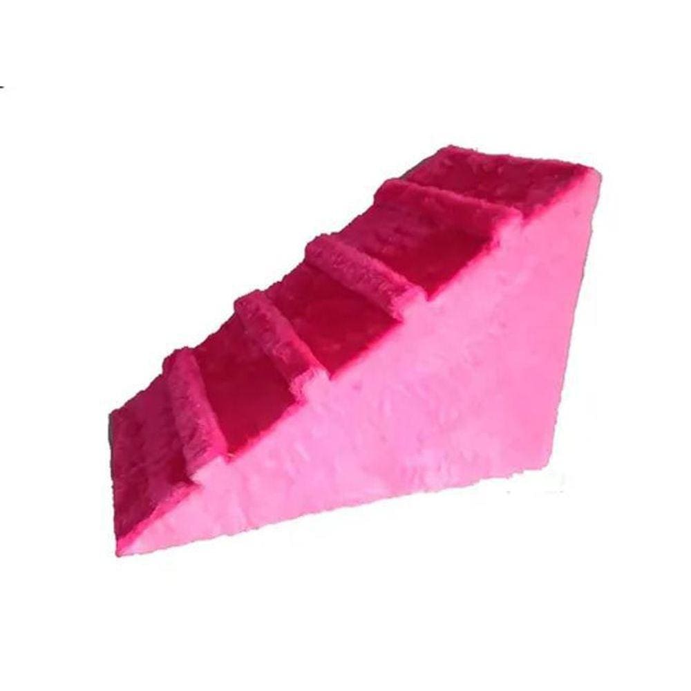 Rampa Para Cães