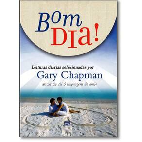 Livro leitura diaria | Casas Bahia Livro leitura diaria | Casas Bahia