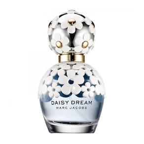 Perfume Marc Jacobs Daisy Dream Edt F 100Ml