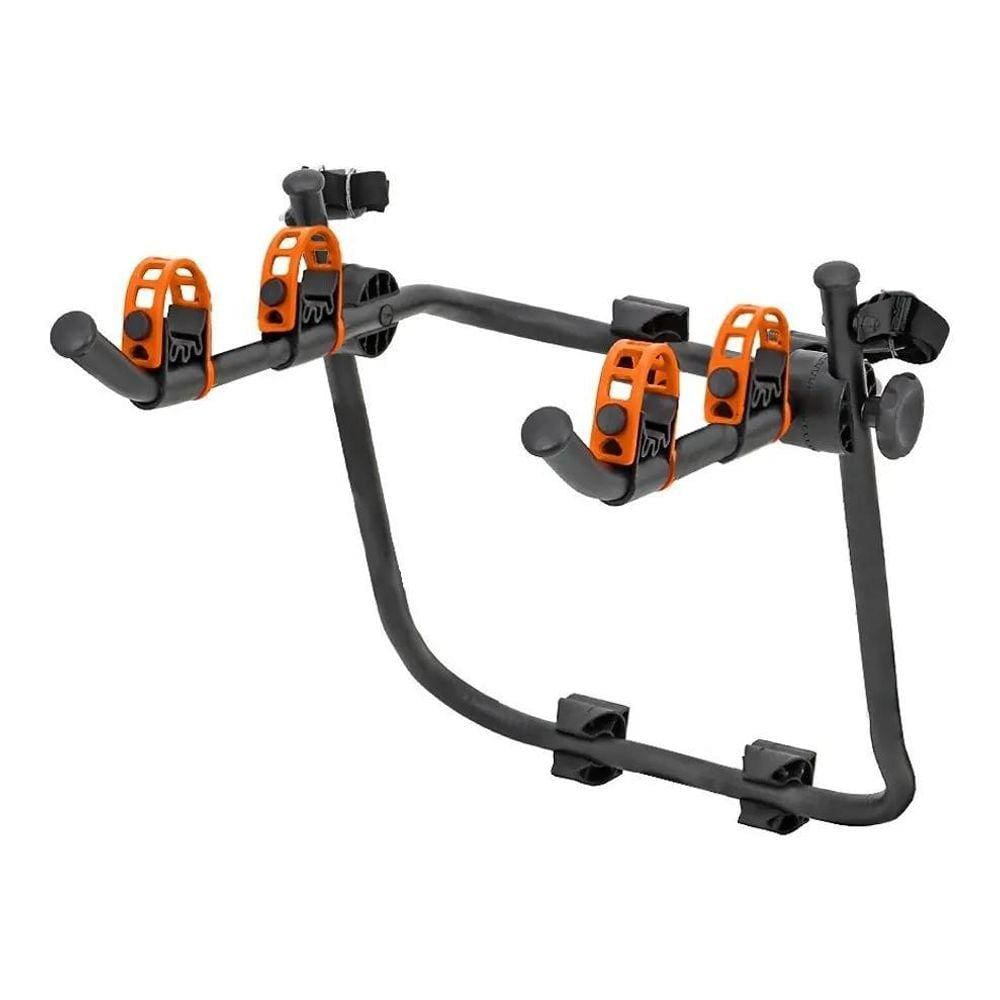 Suporte Transbike Refactor 2 Bikes Compatível Renegate