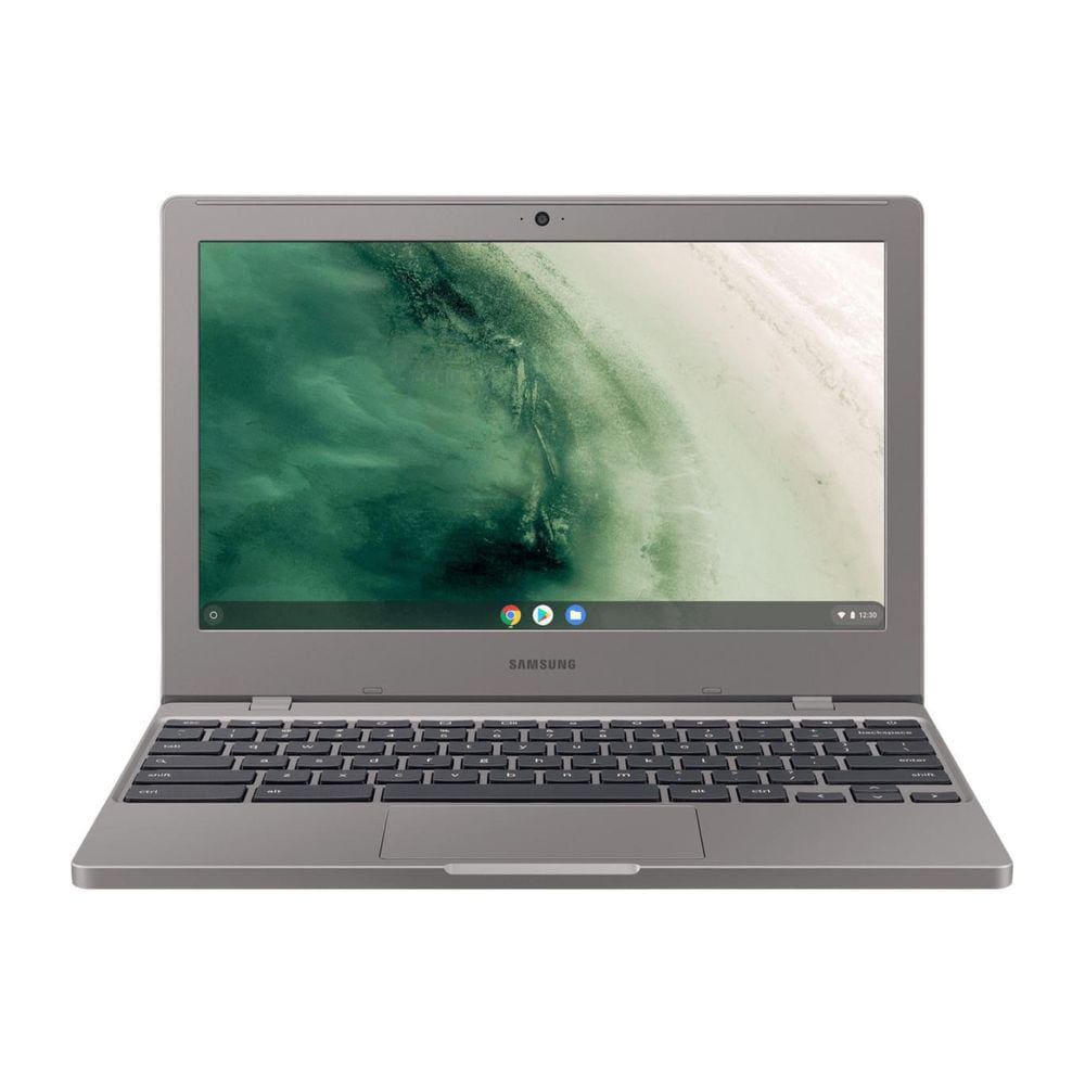 Notebook Samsung 11.6 Chromebook4 Intel 2.6Ghz 4Gb 64Gb Ssd