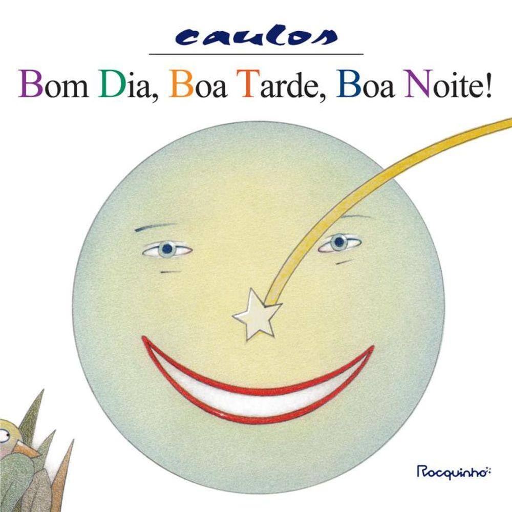 Bom dia, boa tarde, boa noite! | Casas Bahia Bom dia, boa tarde, boa noite! | Casas Bahia