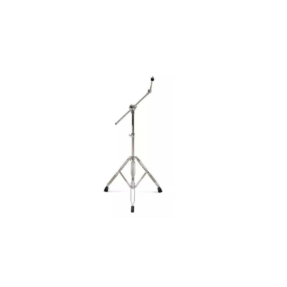 Estante Girafa 22mm Profire Privilege