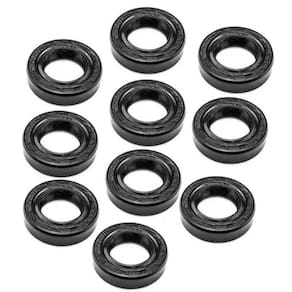 Retentor Bengala SmartFox TIT150/XLR/CBX 31"43"10,5 10UN