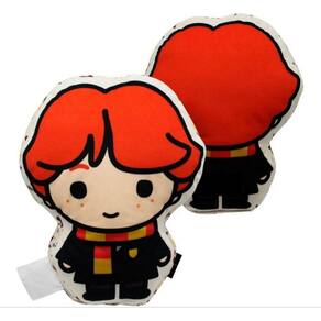 Almofada Formato Ron Weasley - Oficial Wizarding World
