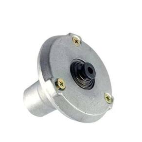 Rotor da Bomba de Óleo Smart Fox TITAN/CG125 95 a 04