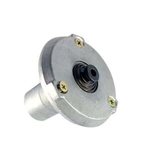 Rotor da Bomba de Óleo Smart Fox TITAN/NX/XR/XLR,NXR 03/05