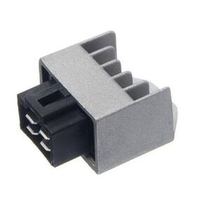 Retificador Corrente SmartFox C100 BIZ 98-05