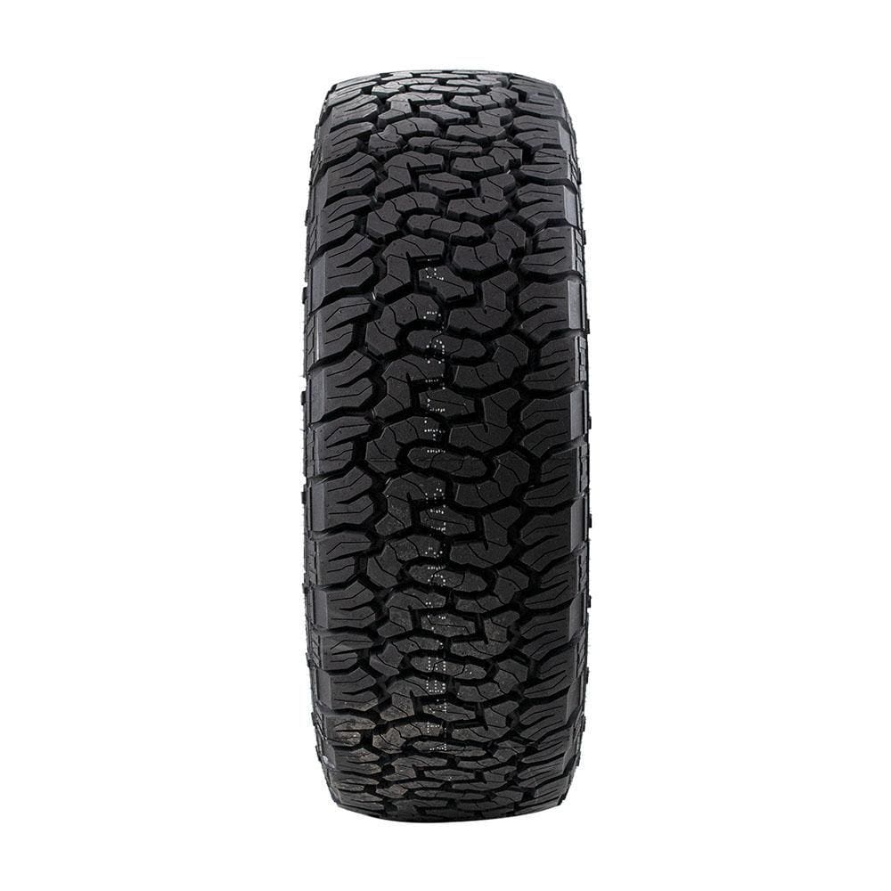 Pneu 215/65R16 LT 8 Lonas 103/100R Brutus | Casas Bahia
