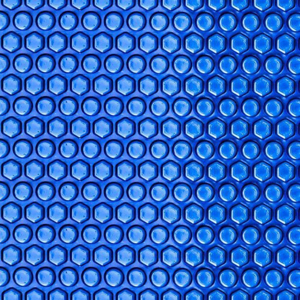 Capa Térmica Para Piscina 6X3 Atco 300 Micras 3,00X6,00