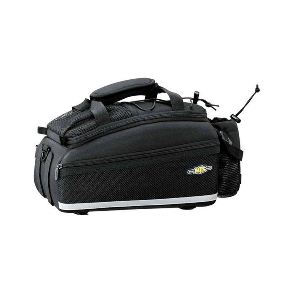 Alforge Topeak Trunkbag Expansível-TT9645B-03