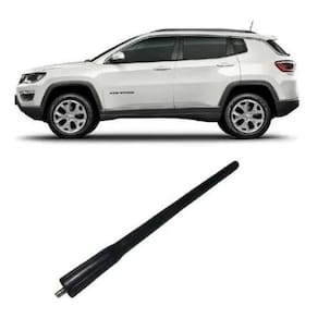 Haste Antena Som Teto Jeep Compass 2012 Á 2022