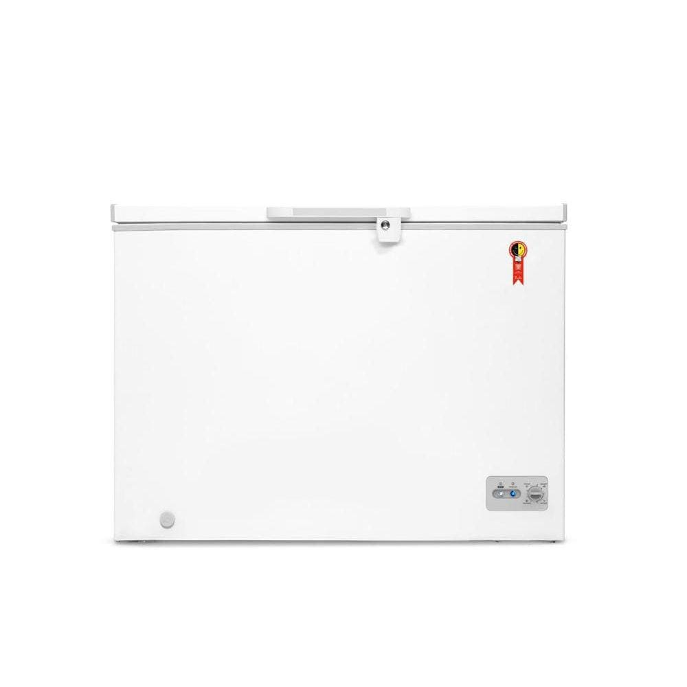 Freezer Horizontal Midea 295L
