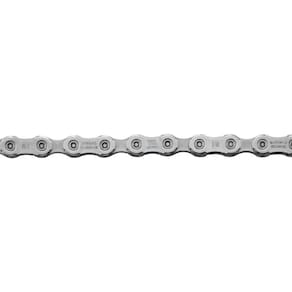 Corrente Cn-M6100 Deore 138L 12 Velocidades Com Quick Link