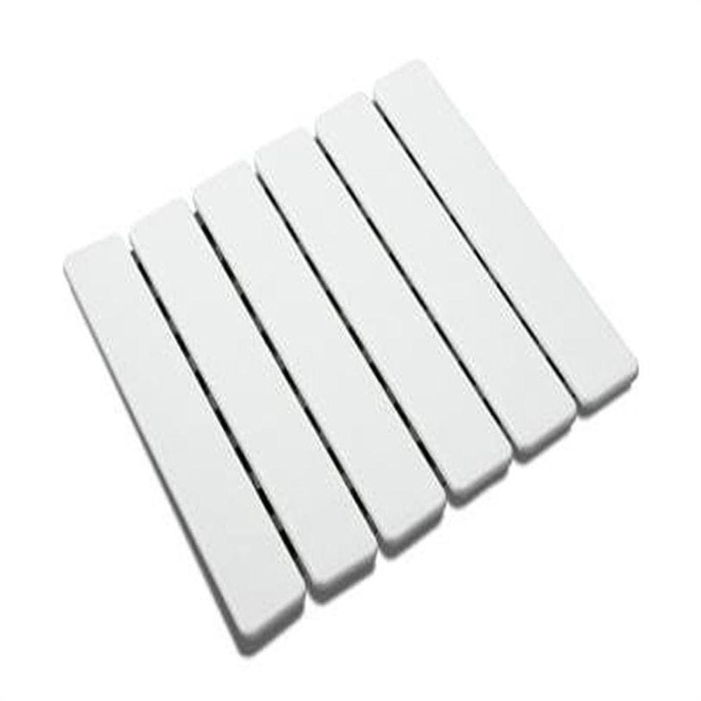 Estrado Antiderrapante Para Banheiro