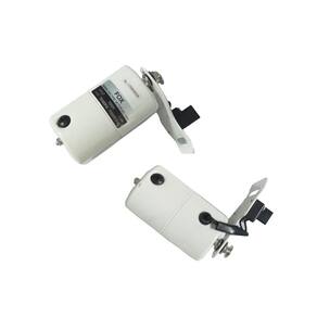 Motor Maquina Costura Roupa Reta Doméstica 110V