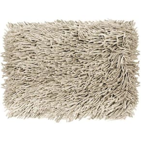 Tapete Galax Platina - 2,00 X 3,00Cm São Carlos