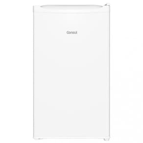 Frigobar Consul CRC12 117L