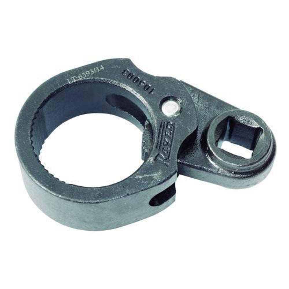 Chave Para Junta Do Braço Axial Caixa De Direção 35 À 42Mm