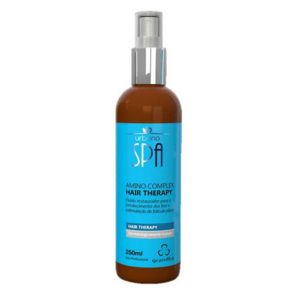 Grandha SPA Amino Complex Hair Therapy 250ml