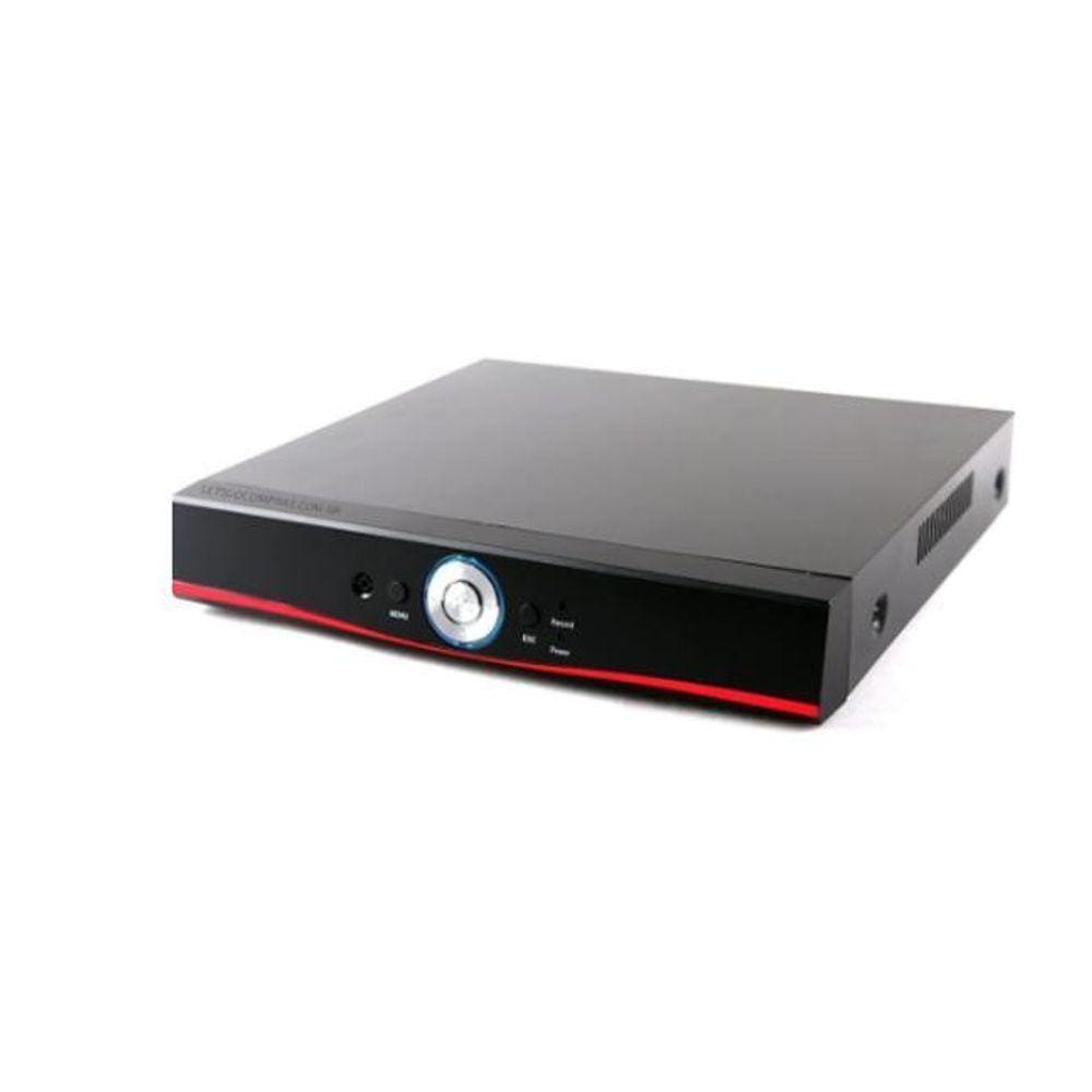 full hd ahd dvr