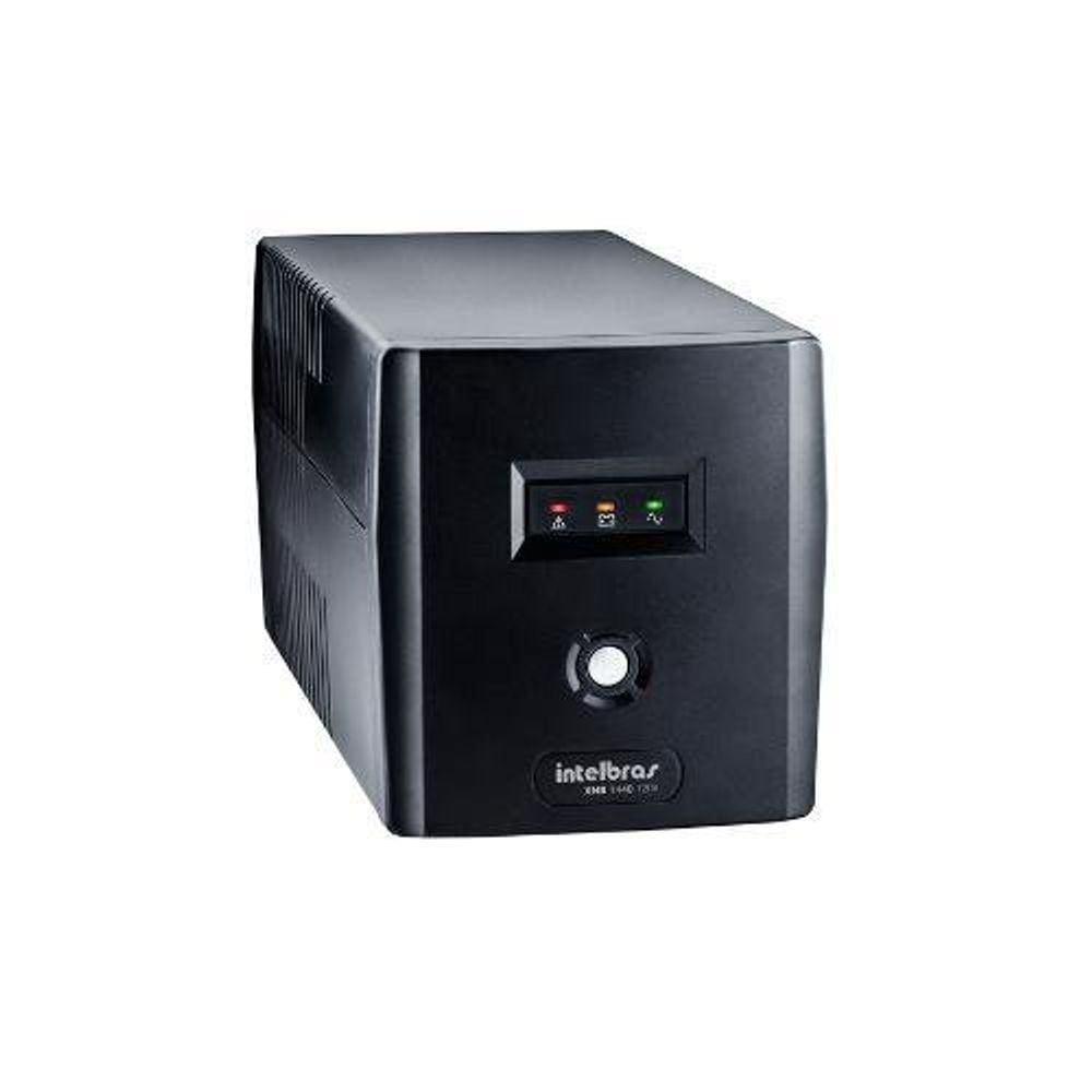 No Break XNB 1440VA-120V - Intelbras
