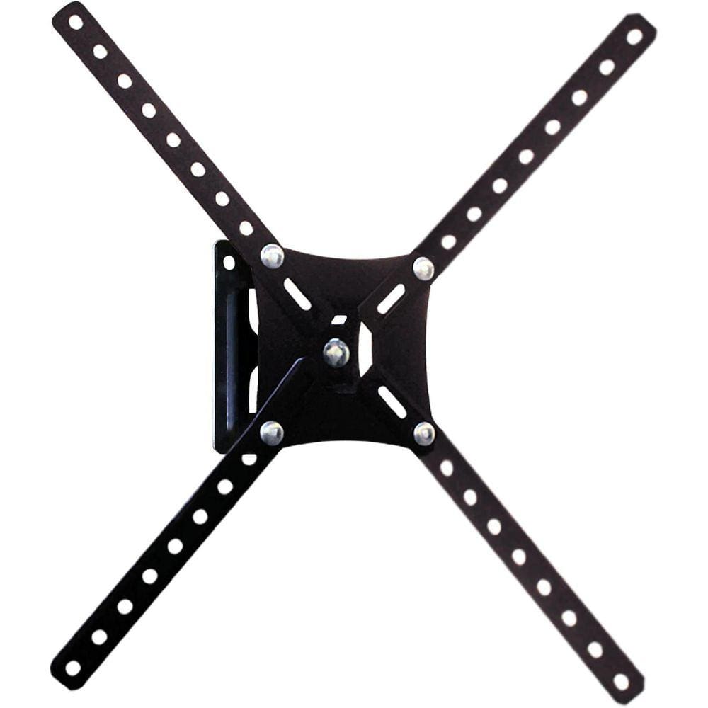 Suporte Articulado Ref. 1045 Para Tvs De 10 A 65