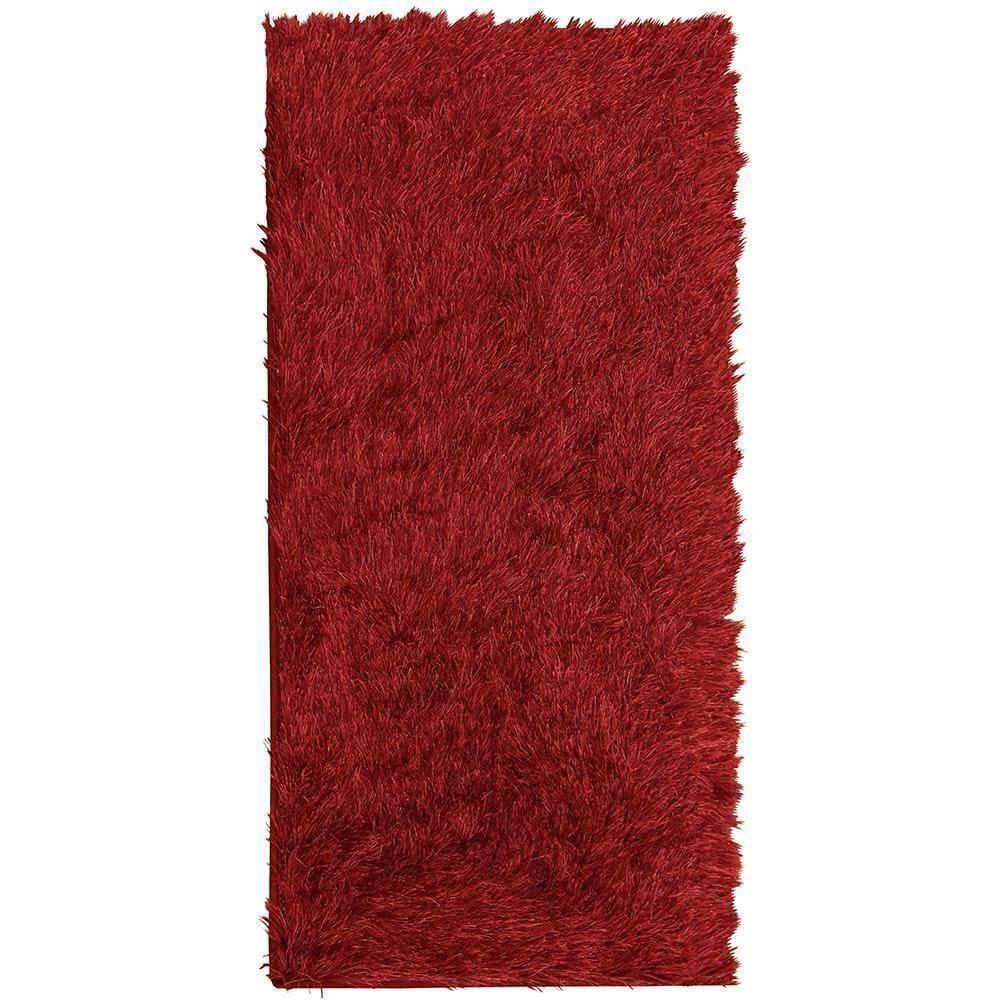 Tapete Para Sala Lunar N Bordo 0,50x1,00 São Carlos