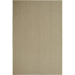 Tapete Para Sala Lumiere N Areia 2,50x3,00 São Carlos