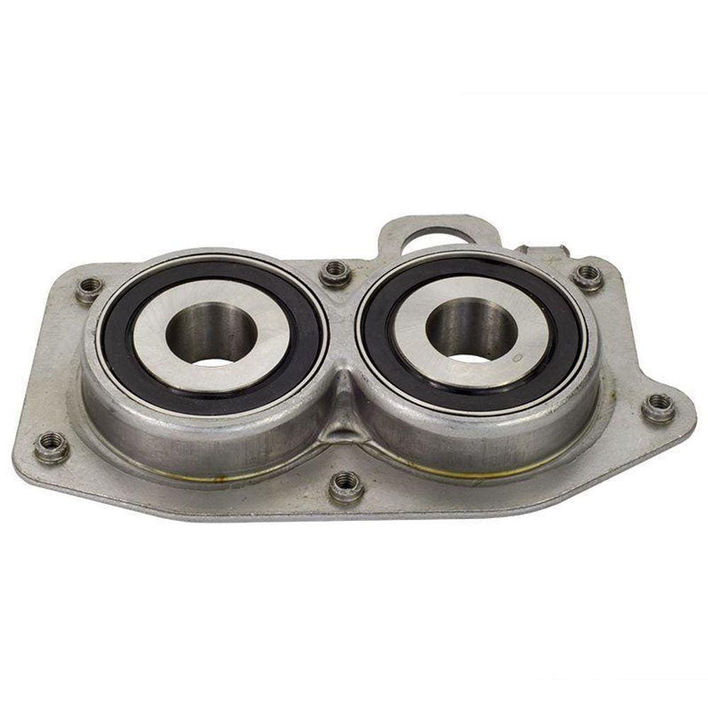 Rolamento Eixo Prim Sec Cambio Novo Polo Fox  Spacefox