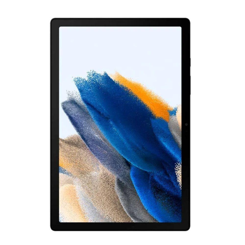 galaxy tab 4gb ram