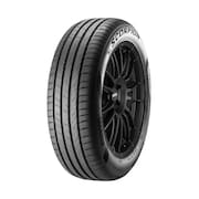 Pneu Pirelli Aro 17 Scorpion 215/60R17 96H