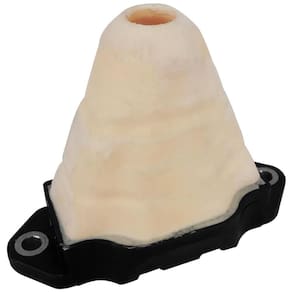 Batente Amortecedor Strada 2008 A 2012 Traseiro Newparts