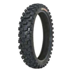 Pneu Moto Kenda Aro 19 K785 Milville II 110/90-19 62M TT (T)