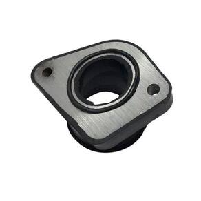 Coletor Admissao SmartFox Cbx250 Twister/Tornado250