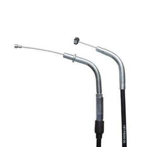 Cabo Embreagem SmartFox Cg125/Titan150 KS/ES/Ks2000/EK/ESD